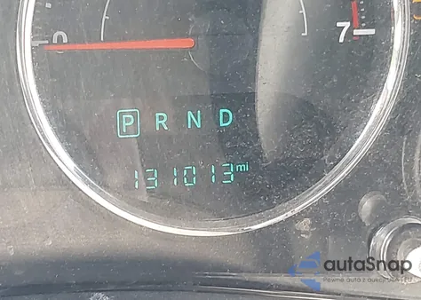 2015 Jeep Wrangler Willys Wheeler из США, поврежденный, VIN 1C4AJWAG3FL592968